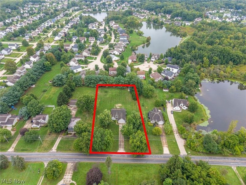 3669 Sharon Copley, Medina, OH 44256 Photo 37