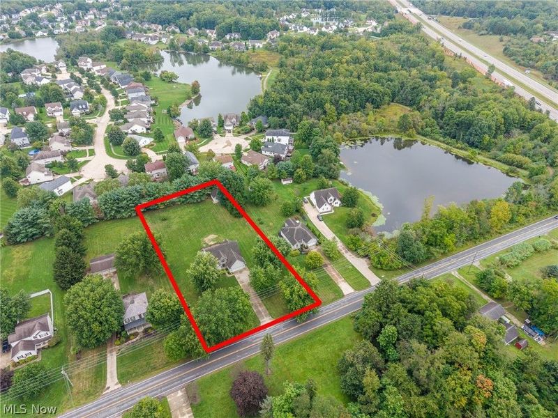 3669 Sharon Copley, Medina, OH 44256 Photo 38