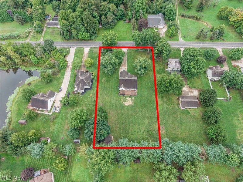 3669 Sharon Copley, Medina, OH 44256 Photo 39