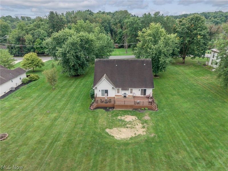 3669 Sharon Copley, Medina, OH 44256 Photo 40