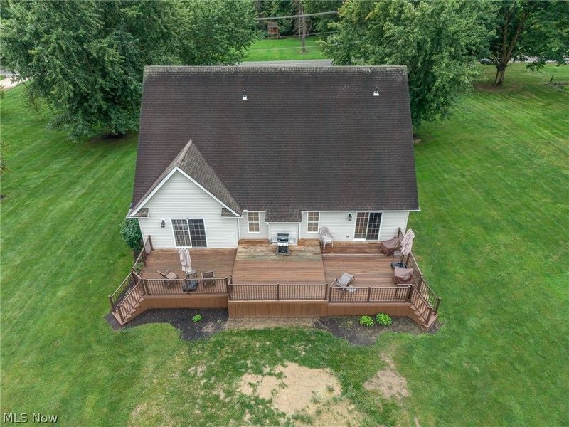 3669 Sharon Copley, Medina, OH 44256 Photo 41
