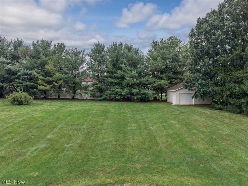3669 Sharon Copley, Medina, OH 44256 Photo 42