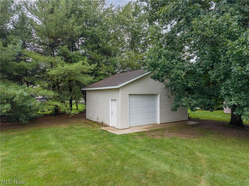 3669 Sharon Copley, Medina, OH 44256 Photo 43