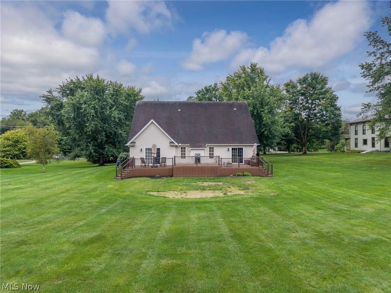 3669 Sharon Copley, Medina, OH 44256 Photo 44