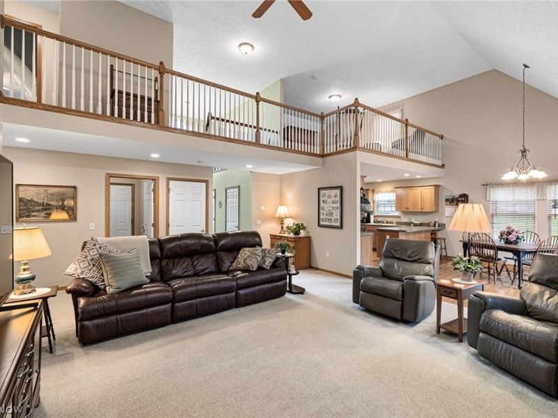 3669 Sharon Copley, Medina, OH 44256 Photo 6