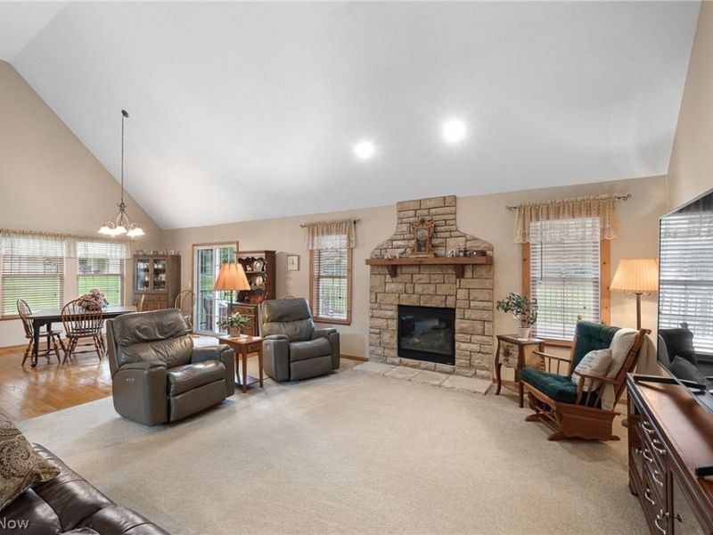 3669 Sharon Copley, Medina, OH 44256 Photo 7