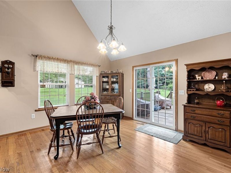 3669 Sharon Copley, Medina, OH 44256 Photo 8