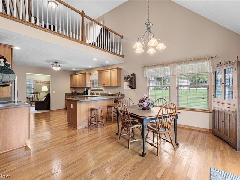 3669 Sharon Copley, Medina, OH 44256 Photo 9