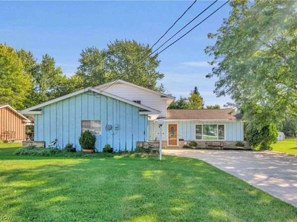 3730 Walters Drive , Brunswick, OH 44212