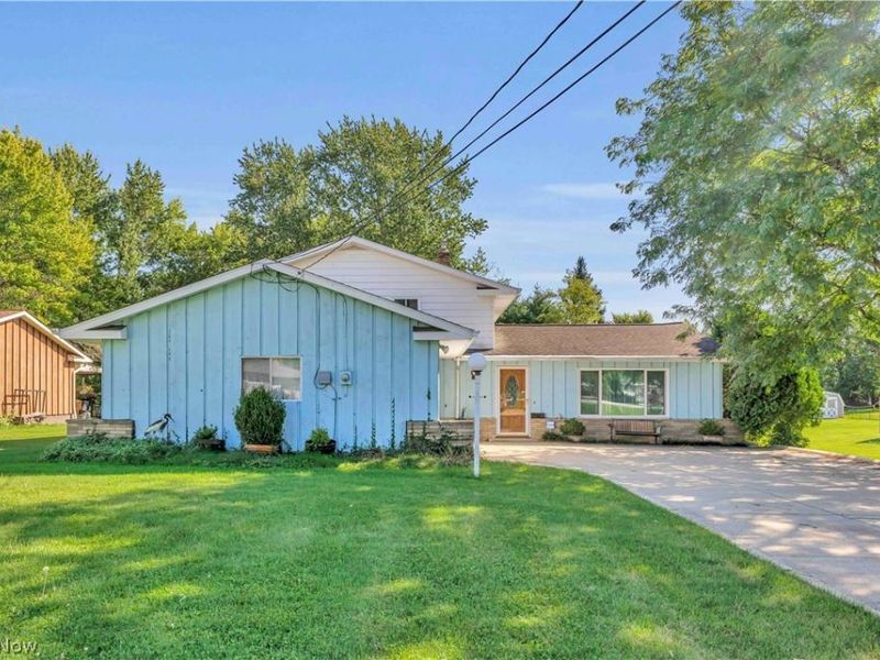 3730 Walters Drive, Brunswick, OH 44212 Photo 1