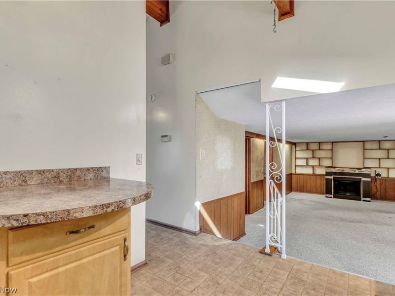 3730 Walters Drive, Brunswick, OH 44212 Photo 10