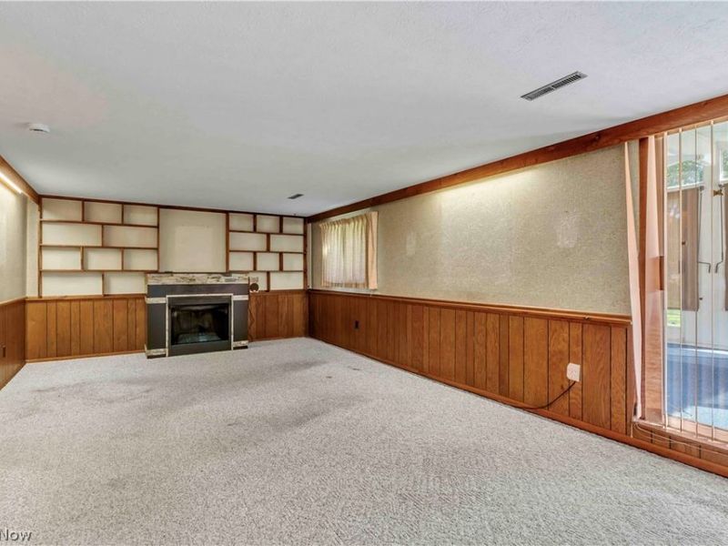 3730 Walters Drive, Brunswick, OH 44212 Photo 12