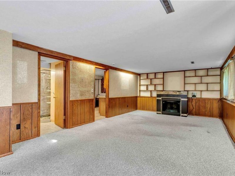3730 Walters Drive, Brunswick, OH 44212 Photo 13