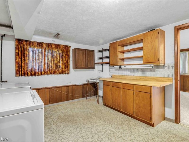 3730 Walters Drive, Brunswick, OH 44212 Photo 16