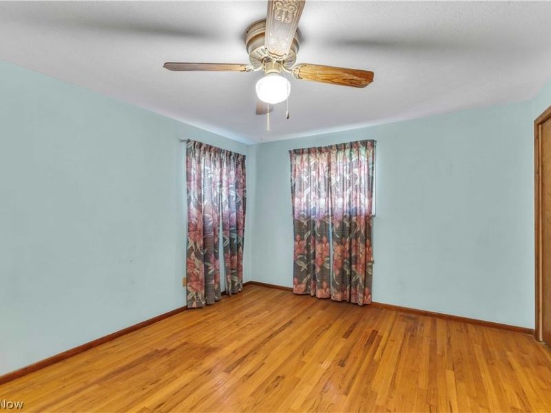 3730 Walters Drive, Brunswick, OH 44212 Photo 18