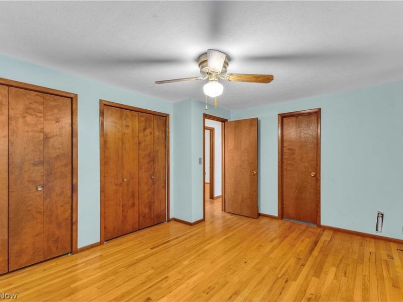 3730 Walters Drive, Brunswick, OH 44212 Photo 19