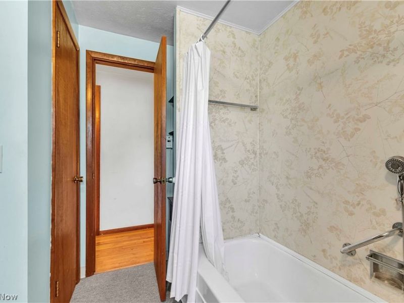 3730 Walters Drive, Brunswick, OH 44212 Photo 21