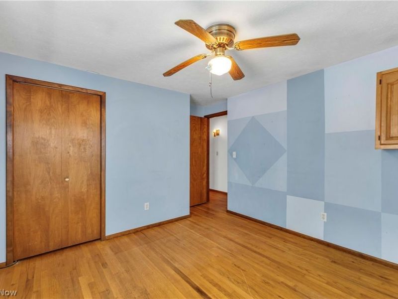 3730 Walters Drive, Brunswick, OH 44212 Photo 23