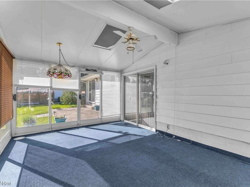 3730 Walters Drive, Brunswick, OH 44212 Photo 27