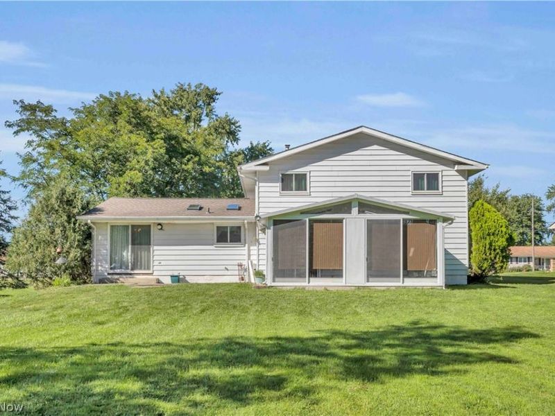 3730 Walters Drive, Brunswick, OH 44212 Photo 29