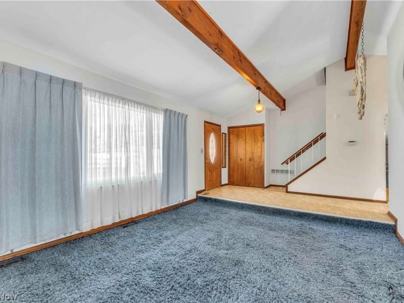 3730 Walters Drive, Brunswick, OH 44212 Photo 3