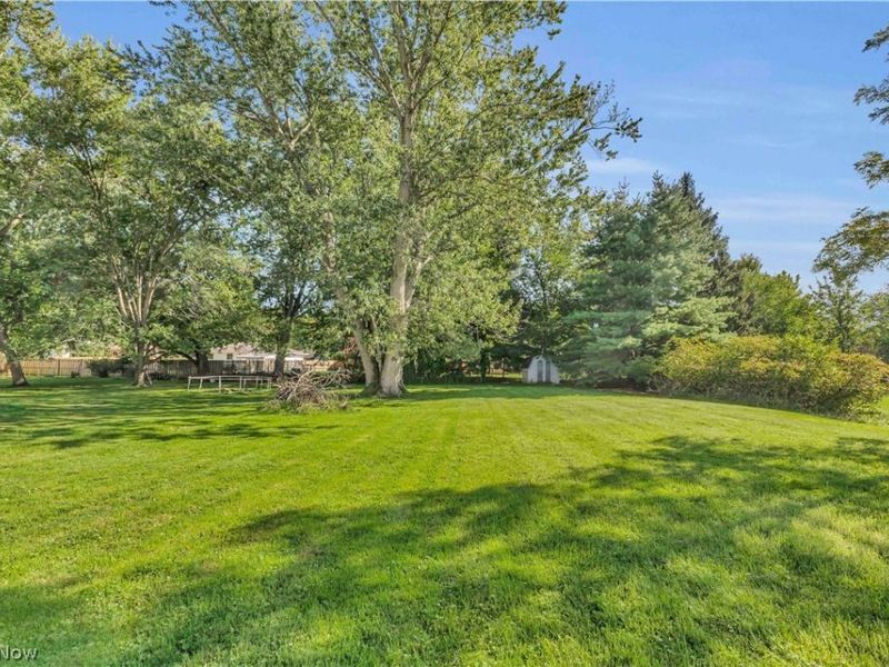 3730 Walters Drive, Brunswick, OH 44212 Photo 30