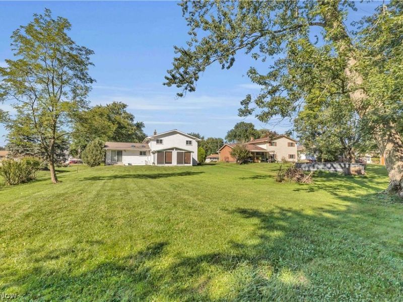 3730 Walters Drive, Brunswick, OH 44212 Photo 31