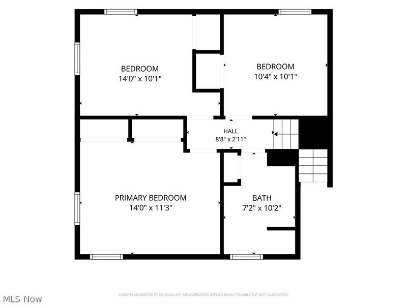 3730 Walters Drive, Brunswick, OH 44212 Photo 34