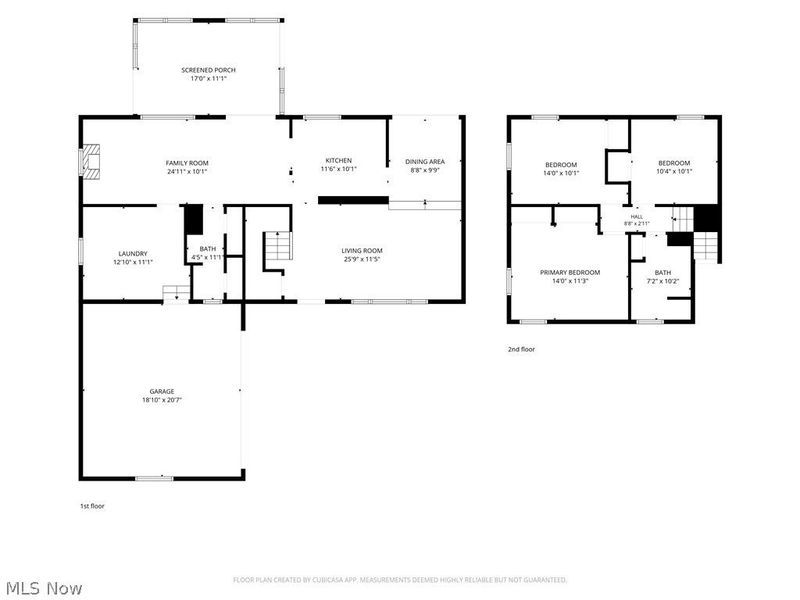 3730 Walters Drive, Brunswick, OH 44212 Photo 35