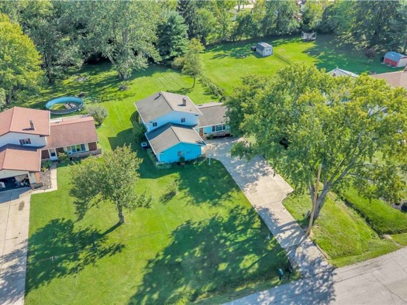 3730 Walters Drive, Brunswick, OH 44212 Photo 36