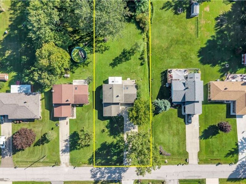 3730 Walters Drive, Brunswick, OH 44212 Photo 37