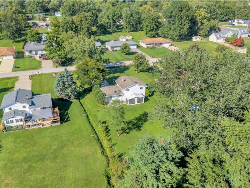 3730 Walters Drive, Brunswick, OH 44212 Photo 38
