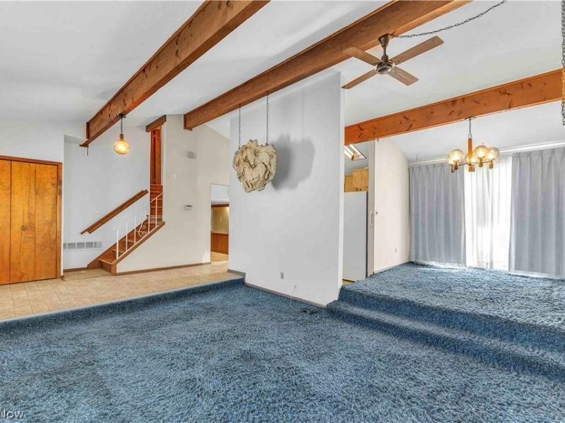 3730 Walters Drive, Brunswick, OH 44212 Photo 5