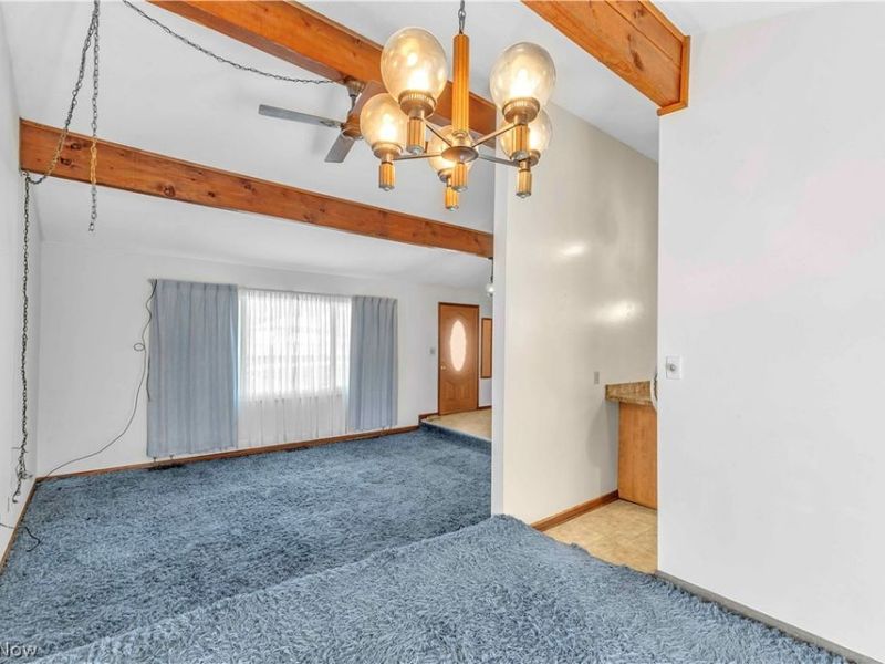 3730 Walters Drive, Brunswick, OH 44212 Photo 6