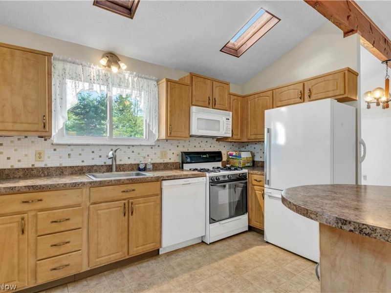 3730 Walters Drive, Brunswick, OH 44212 Photo 8
