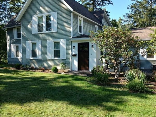 455 N Hambden Street , Chardon, OH 44024