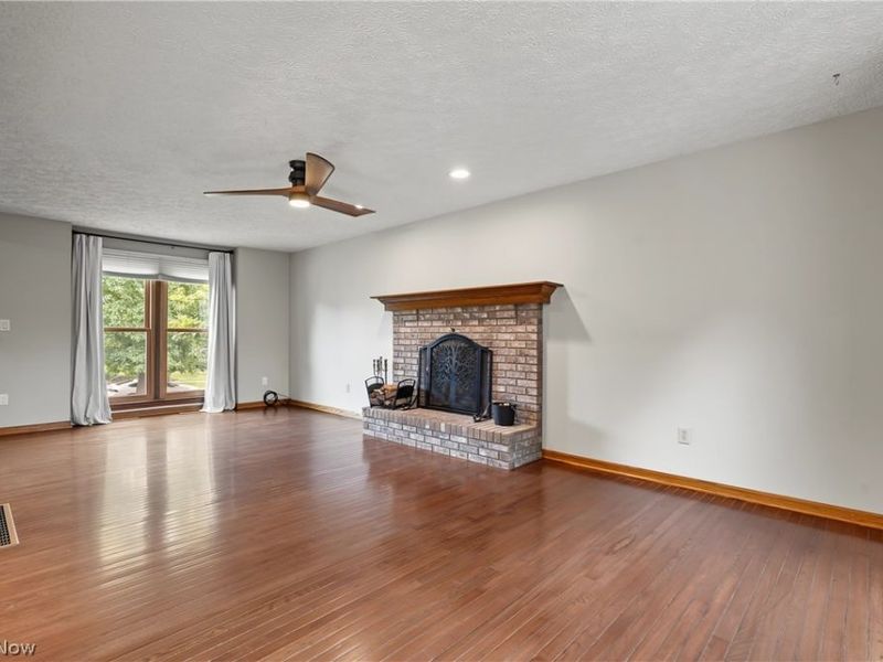 922 Vicki Path, Tallmadge, OH 44278 Photo 10