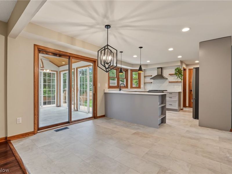 922 Vicki Path, Tallmadge, OH 44278 Photo 11