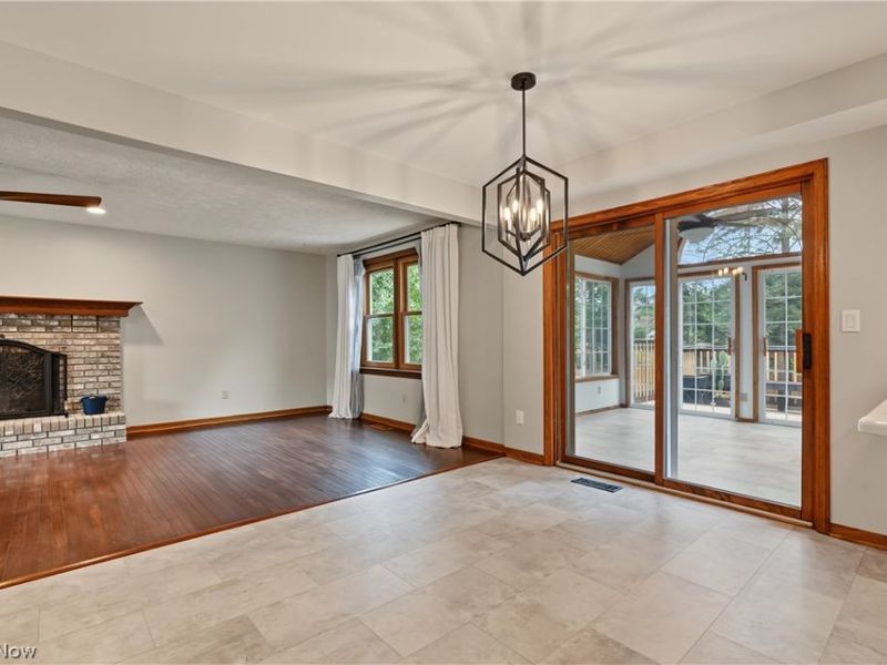 922 Vicki Path, Tallmadge, OH 44278 Photo 12