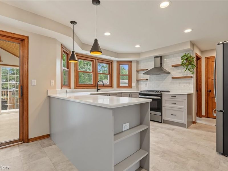 922 Vicki Path, Tallmadge, OH 44278 Photo 13