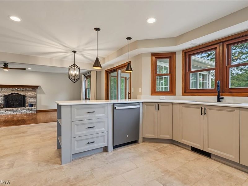 922 Vicki Path, Tallmadge, OH 44278 Photo 15