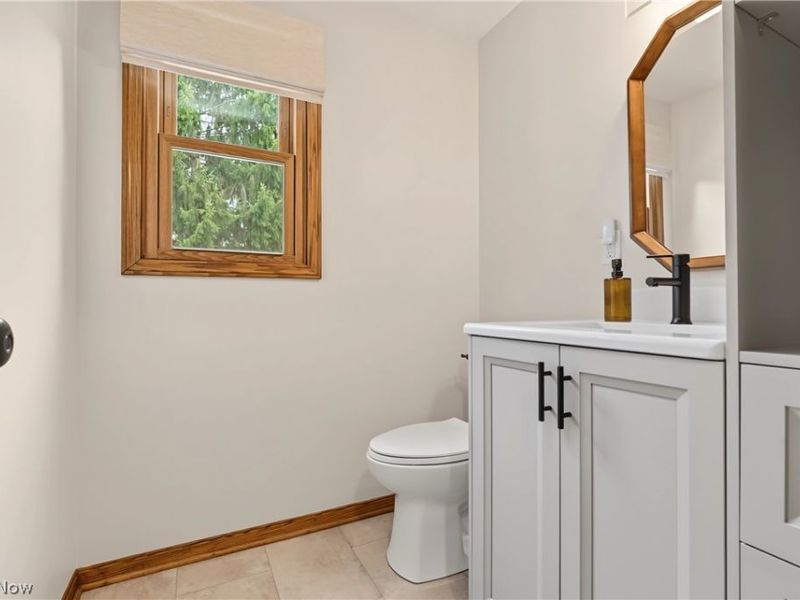 922 Vicki Path, Tallmadge, OH 44278 Photo 18