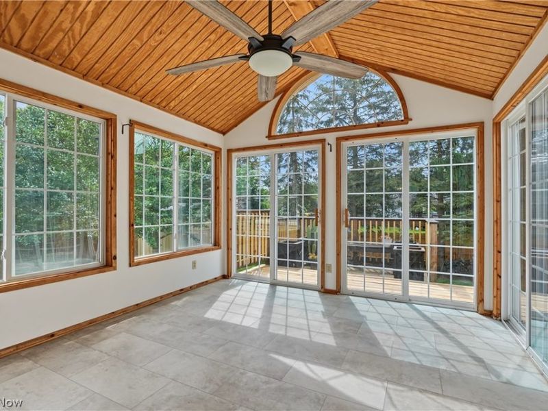 922 Vicki Path, Tallmadge, OH 44278 Photo 19