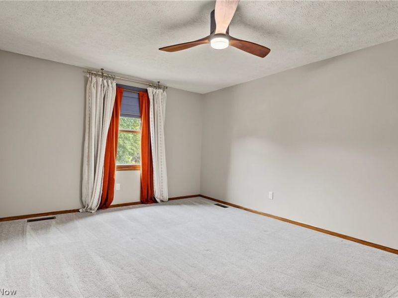922 Vicki Path, Tallmadge, OH 44278 Photo 21