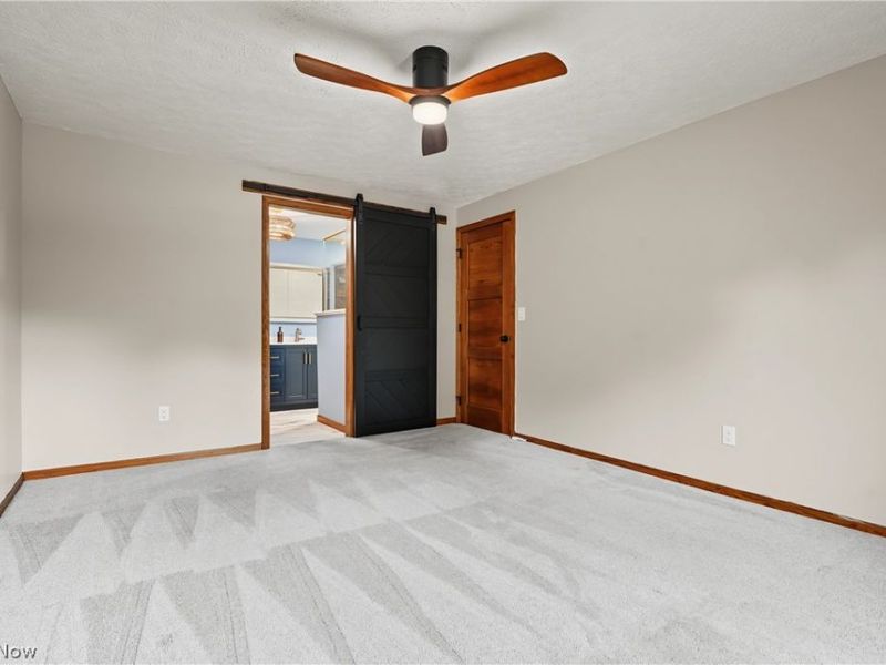 922 Vicki Path, Tallmadge, OH 44278 Photo 22