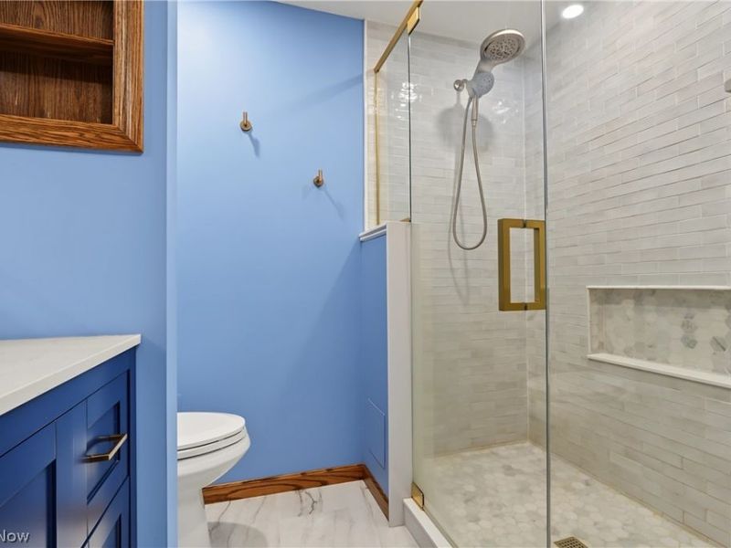 922 Vicki Path, Tallmadge, OH 44278 Photo 24