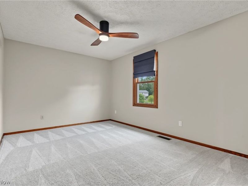 922 Vicki Path, Tallmadge, OH 44278 Photo 25