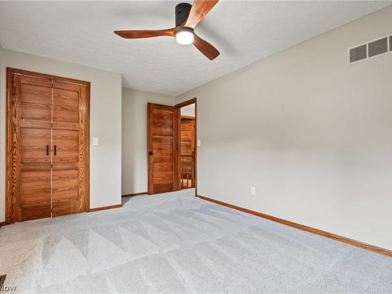 922 Vicki Path, Tallmadge, OH 44278 Photo 26
