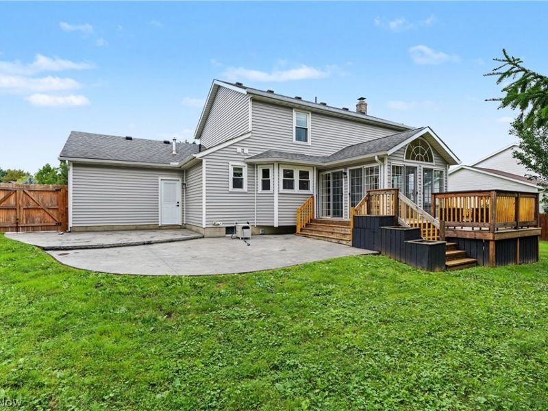 922 Vicki Path, Tallmadge, OH 44278 Photo 38