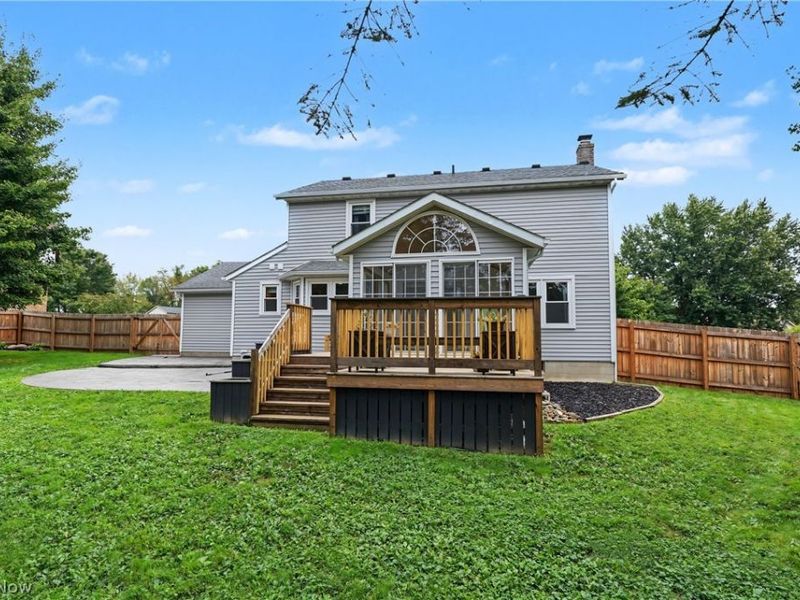 922 Vicki Path, Tallmadge, OH 44278 Photo 39